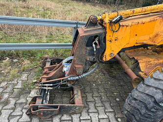 2008-jcb-tm310-1453135-47184305