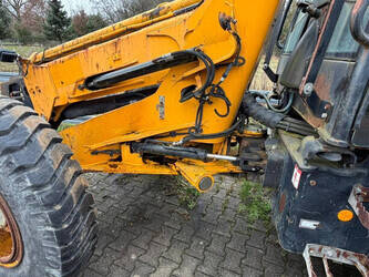 2008-jcb-tm310-1453135-47184307