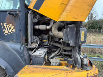 2008-jcb-tm310-1453135-47184308