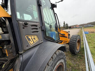 2008-jcb-tm310-1453135-47184311