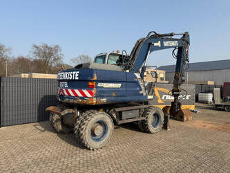 2006-new-holland-mh-plus-c-1453136-47184315