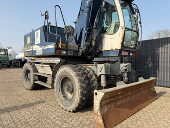 2003-liebherr-a900c-1453137-47184331
