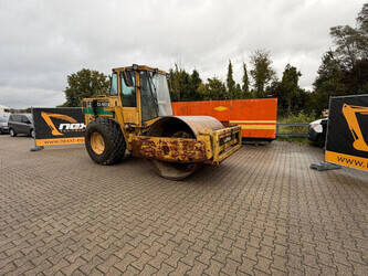 caterpillar-cs-563-aw-1453138-47184342