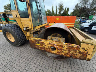 caterpillar-cs-563-aw-1453138-47184344