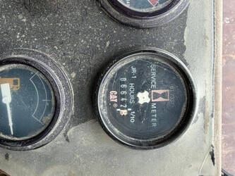 caterpillar-cs-563-aw-1453138-47184348