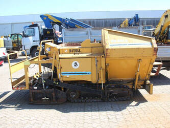 2008-caterpillar-bb-621c-47184378