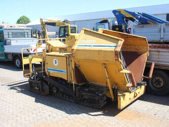 2008-caterpillar-bb-621c-47184379