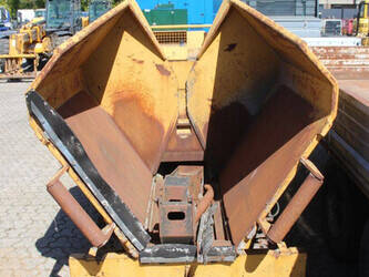 2008-caterpillar-bb-621c-47184380