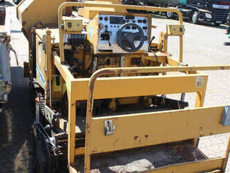 2008-caterpillar-bb-621c-47184381
