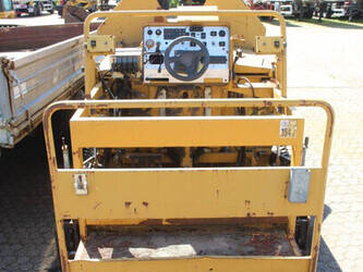 2008-caterpillar-bb-621c-47184382