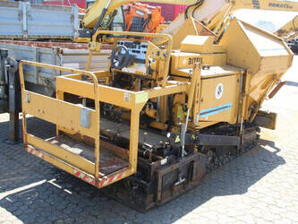 2008-caterpillar-bb-621c-47184383