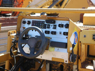 2008-caterpillar-bb-621c-47184384