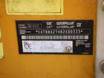 2008-caterpillar-bb-621c-47184385