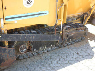 2008-caterpillar-bb-621c-47184386