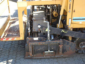 2008-caterpillar-bb-621c-47184387