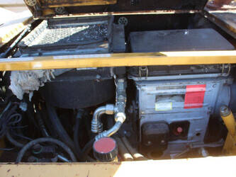 2008-caterpillar-bb-621c-47184388