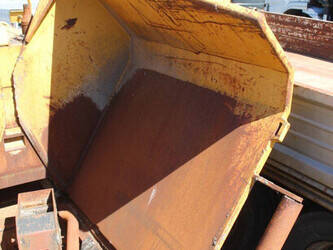 2008-caterpillar-bb-621c-47184390