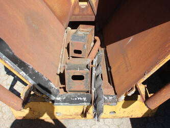 2008-caterpillar-bb-621c-47184391