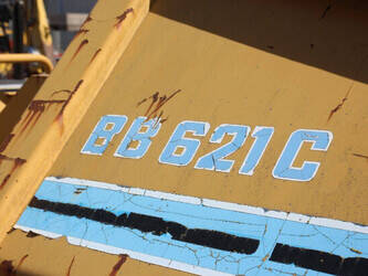 2008-caterpillar-bb-621c-47184392