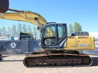 2011-new-holland-kobelco-e-265c-47184394