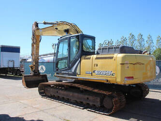 2011-new-holland-kobelco-e-265c-47184395