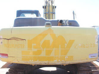 2011-new-holland-kobelco-e-265c-47184396