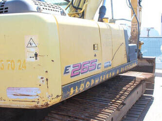 2011-new-holland-kobelco-e-265c-47184397