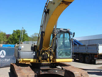 2011-new-holland-kobelco-e-265c-47184398