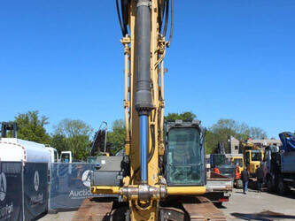 2011-new-holland-kobelco-e-265c-47184399