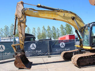 2011-new-holland-kobelco-e-265c-47184401