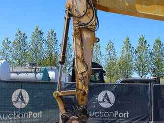 2011-new-holland-kobelco-e-265c-47184402