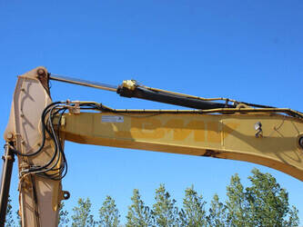 2011-new-holland-kobelco-e-265c-47184403