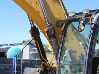 2011-new-holland-kobelco-e-265c-47184404