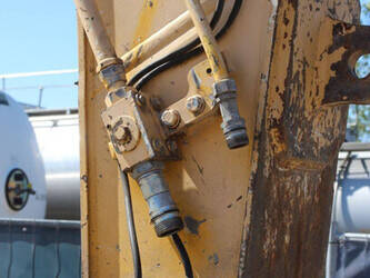2011-new-holland-kobelco-e-265c-47184406
