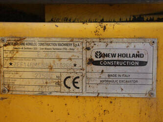 2011-new-holland-kobelco-e-265c-47184410