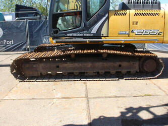 2011-new-holland-kobelco-e-265c-47184411