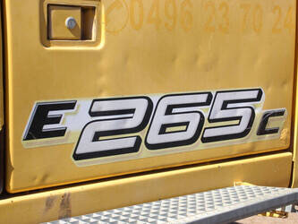 2011-new-holland-kobelco-e-265c-47184415