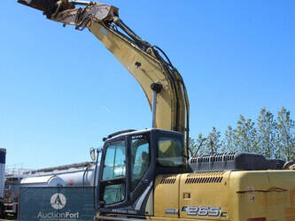 2011-new-holland-kobelco-e-265c-47184430