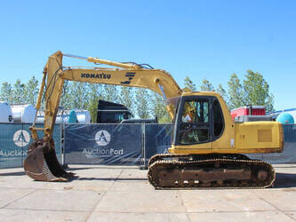 2000-komatsu-pc160-6x-47184433