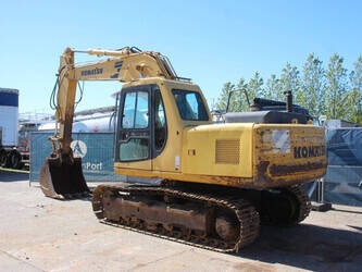 2000-komatsu-pc160-6x-47184434