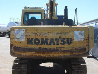 2000-komatsu-pc160-6x-47184435