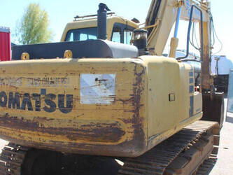 2000-komatsu-pc160-6x-47184436