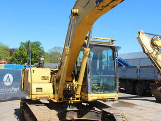 2000-komatsu-pc160-6x-47184437