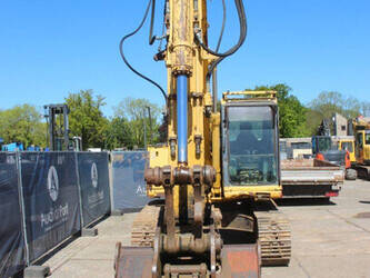 2000-komatsu-pc160-6x-47184438