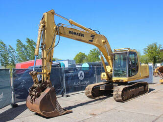 2000-komatsu-pc160-6x-47184439