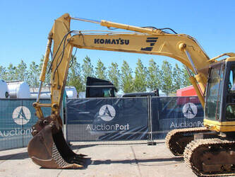 2000-komatsu-pc160-6x-47184440