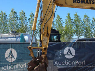 2000-komatsu-pc160-6x-47184441
