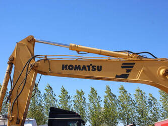2000-komatsu-pc160-6x-47184442