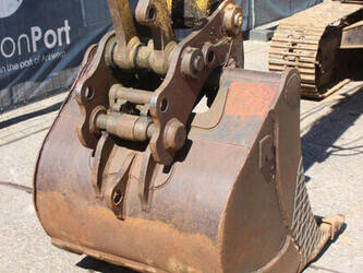 2000-komatsu-pc160-6x-47184444