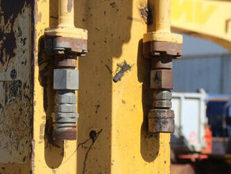 2000-komatsu-pc160-6x-47184446